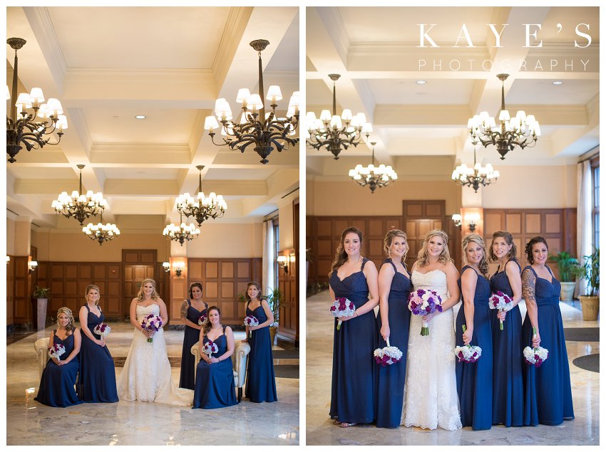 Kayes Photography- howell-michigan-wedding-photographer_0968.jpg