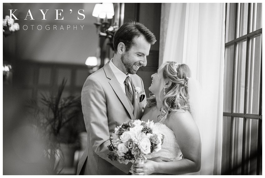 Kayes Photography- howell-michigan-wedding-photographer_0973.jpg