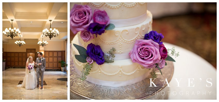 Kayes Photography- howell-michigan-wedding-photographer_0976.jpg