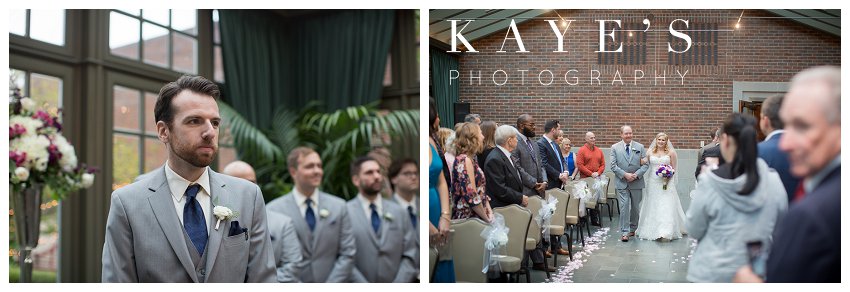 Kayes Photography- howell-michigan-wedding-photographer_0980.jpg