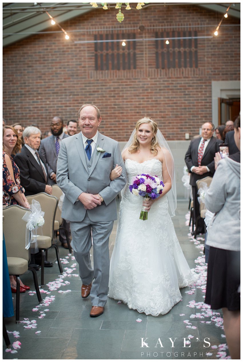 Kayes Photography- howell-michigan-wedding-photographer_0981.jpg