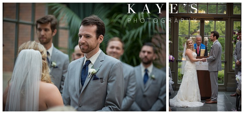 Kayes Photography- howell-michigan-wedding-photographer_0983.jpg