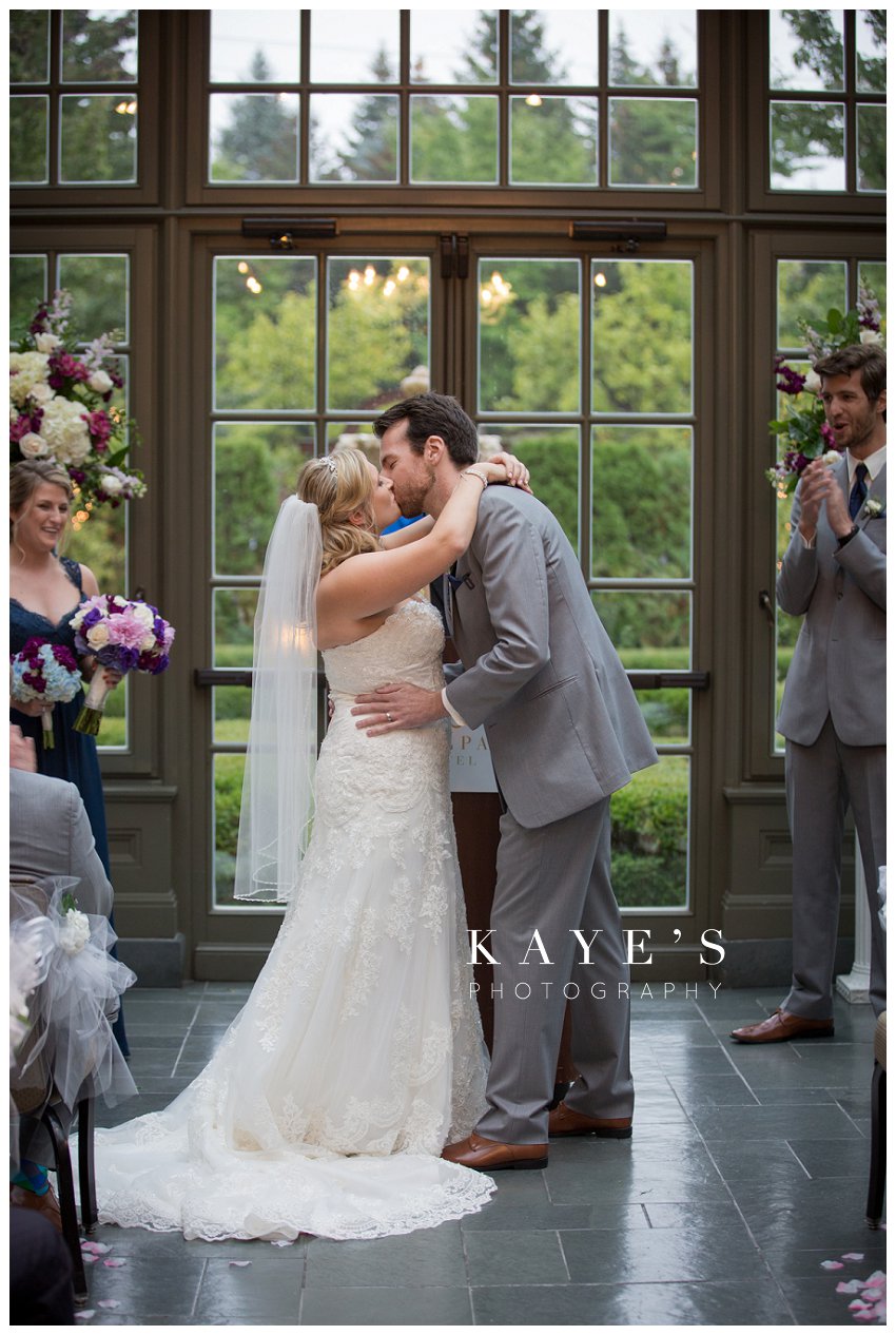 Kayes Photography- howell-michigan-wedding-photographer_0984.jpg