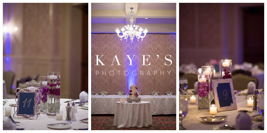 Kayes Photography- royal-park-hotel-wedding_0001.jpg