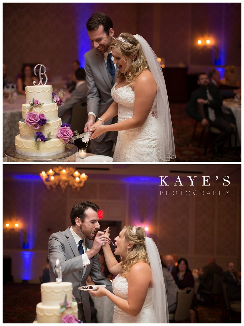 Kayes Photography- royal-park-hotel-wedding_0002.jpg