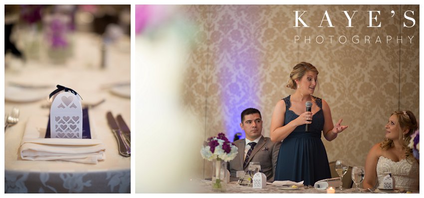 Kayes Photography- royal-park-hotel-wedding_0005.jpg
