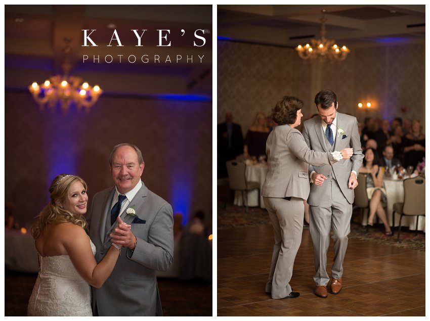 Kayes Photography- royal-park-hotel-wedding_0006.jpg