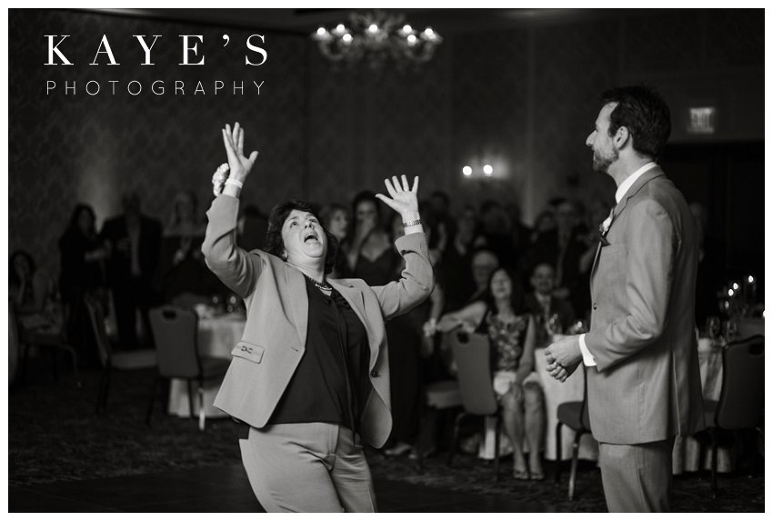 Kayes Photography- royal-park-hotel-wedding_0007.jpg