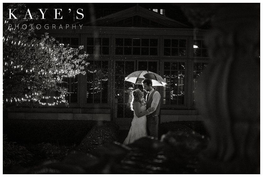 Kayes Photography- royal-park-hotel-wedding_0009.jpg