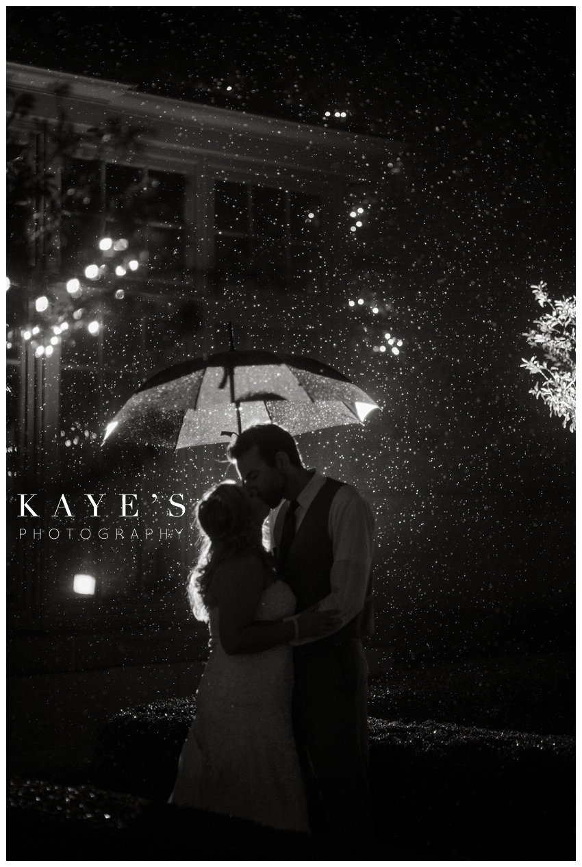 Kayes Photography- royal-park-hotel-wedding_0010.jpg