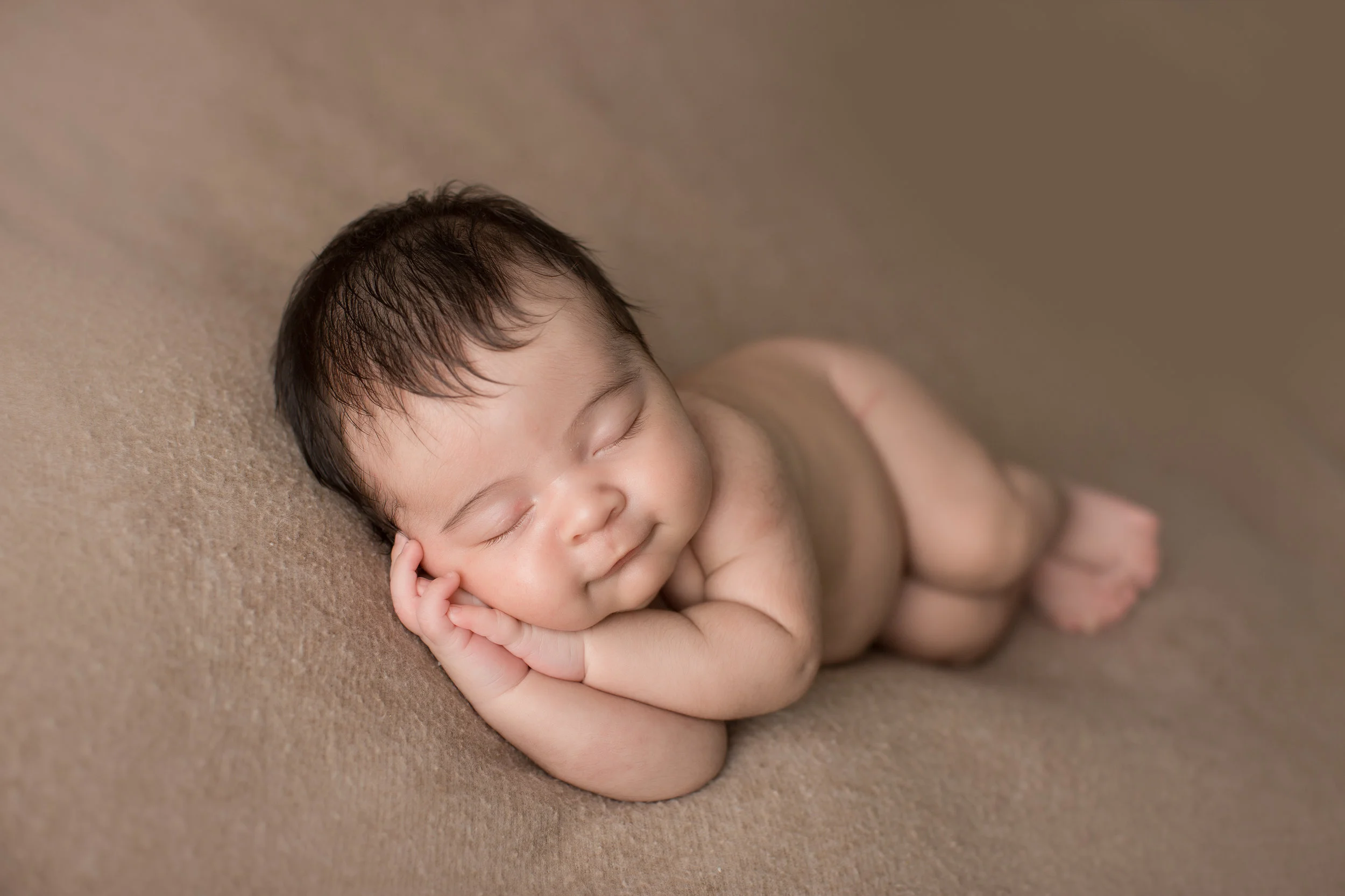 baby-smiling-kayes-photography