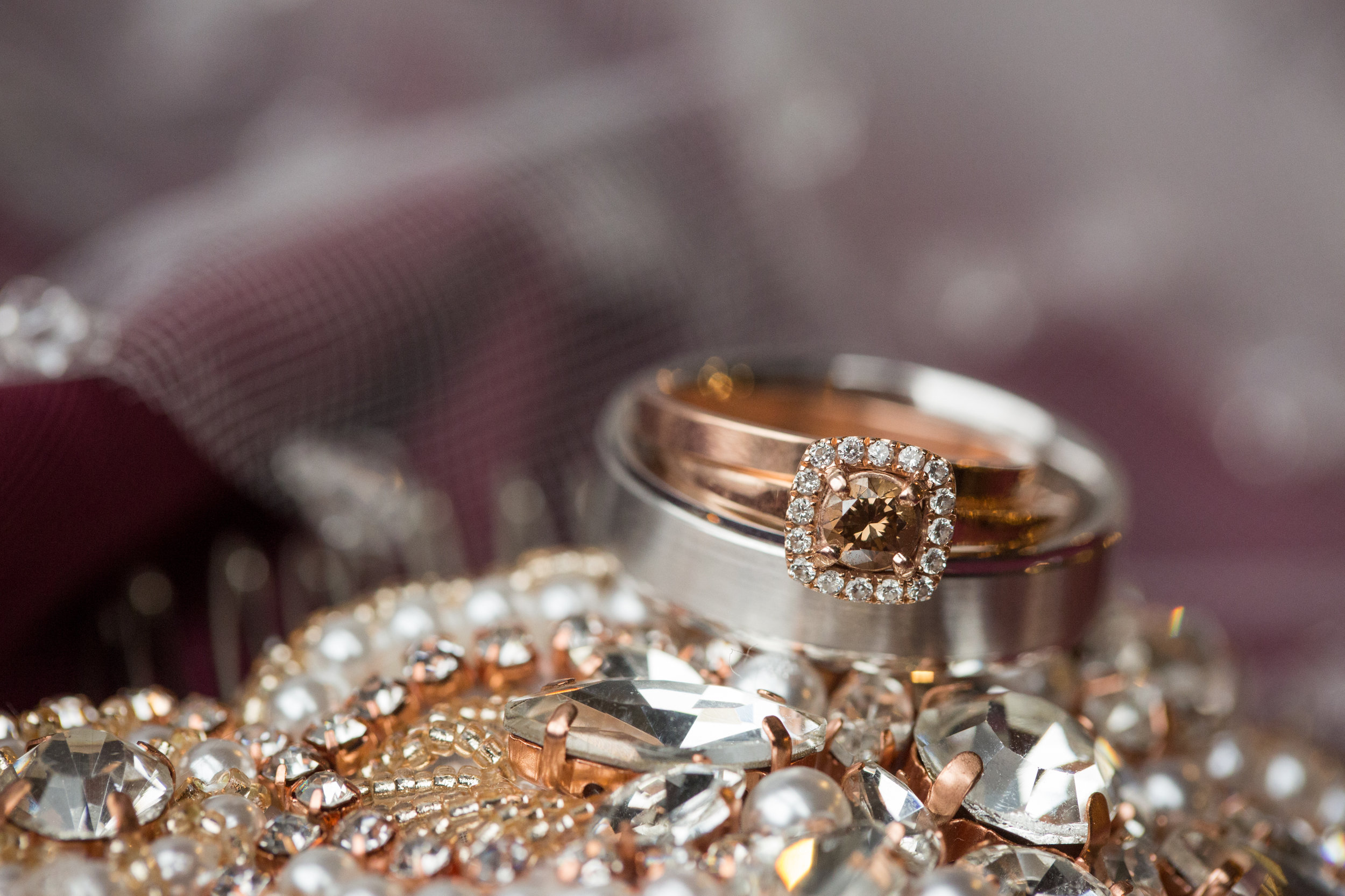Kayes-photography-004.jpg