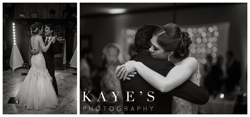 Kayes Photography- Crystal-gardens-wedding-photographer (52).jpg