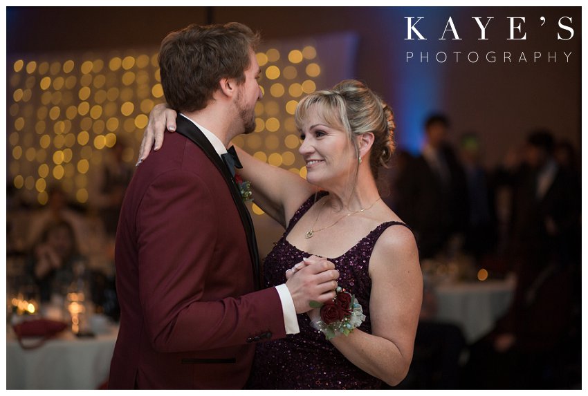 Kayes Photography- Crystal-gardens-wedding-photographer (53).jpg