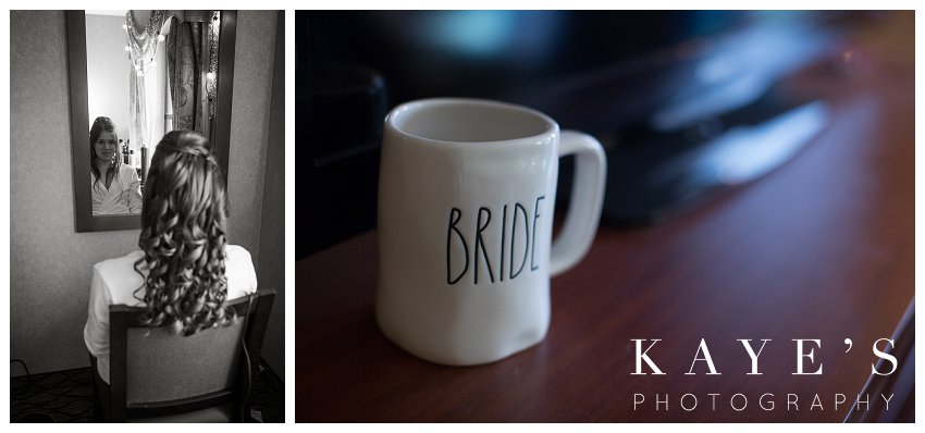 Kayes Photography- Crystal-gardens-wedding-photographer (2).jpg
