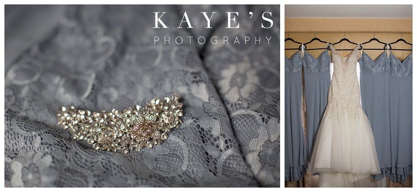 Kayes Photography- Crystal-gardens-wedding-photographer (5).jpg