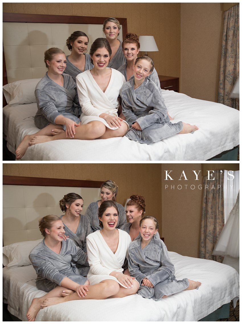 Kayes Photography- Crystal-gardens-wedding-photographer (12).jpg