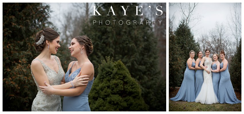 Kayes Photography- Crystal-gardens-wedding-photographer (18).jpg