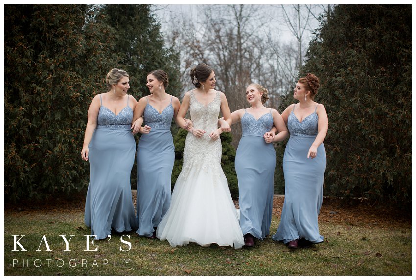 Kayes Photography- Crystal-gardens-wedding-photographer (19).jpg