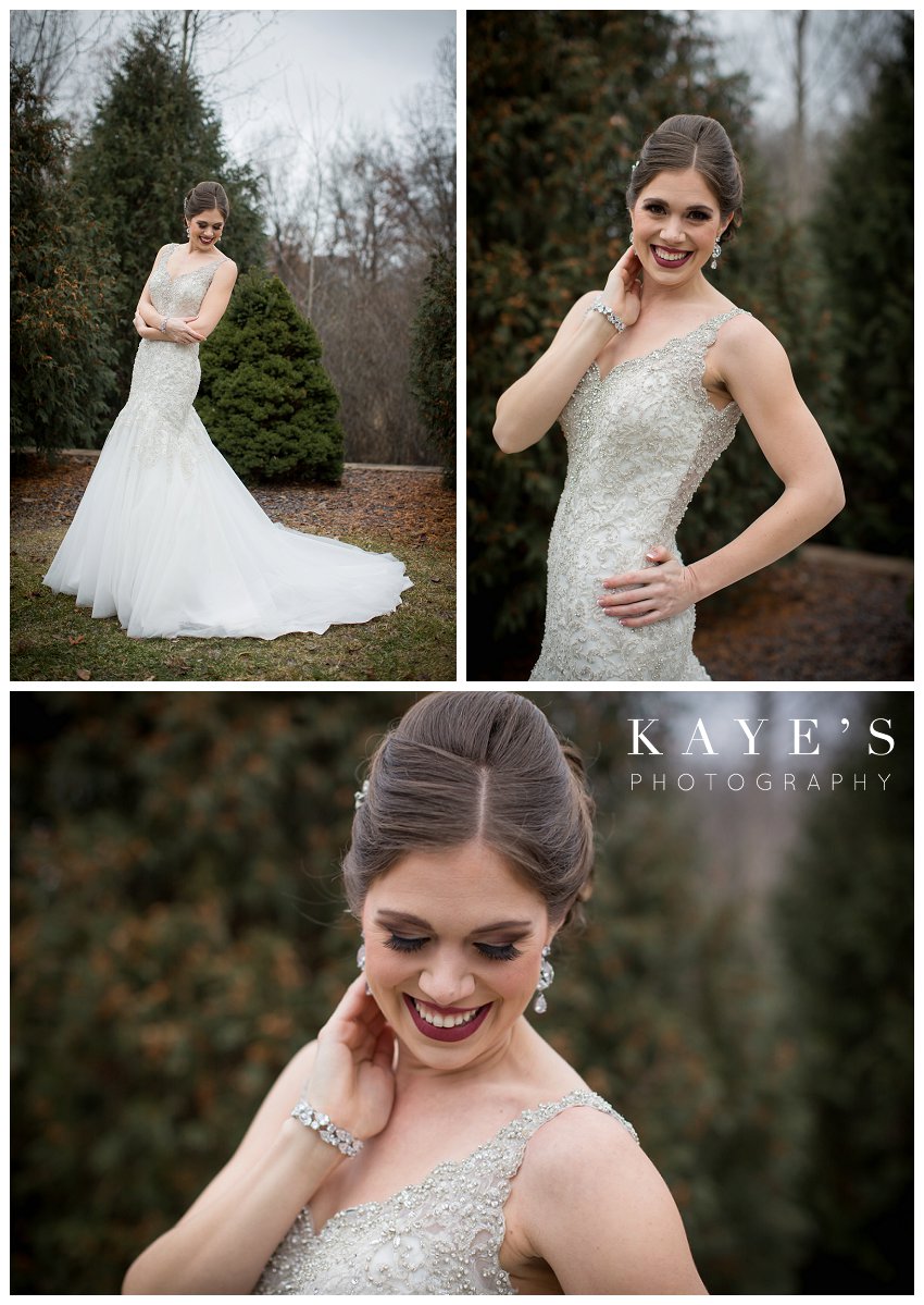 Kayes Photography- Crystal-gardens-wedding-photographer (21).jpg