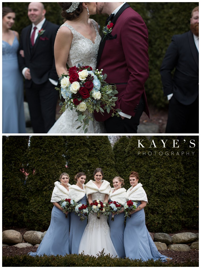 Kayes Photography- Crystal-gardens-wedding-photographer (31).jpg