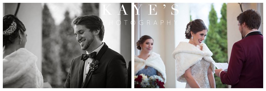 Kayes Photography- Crystal-gardens-wedding-photographer (41).jpg