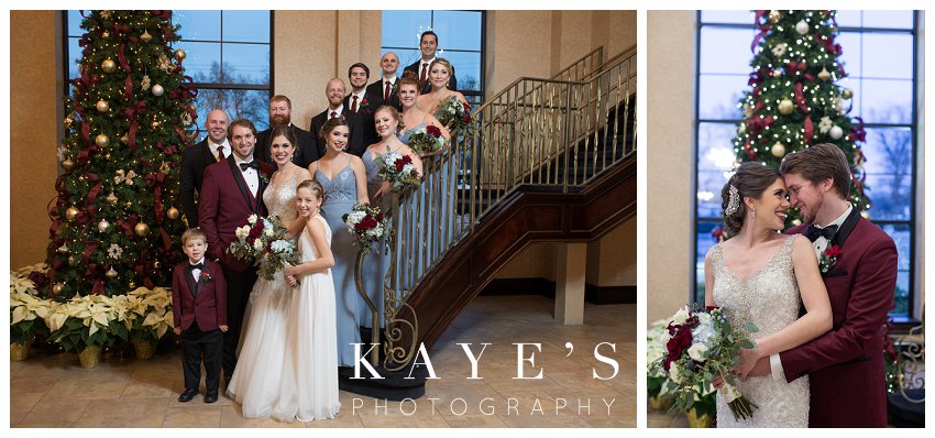 Kayes Photography- Crystal-gardens-wedding-photographer (46).jpg