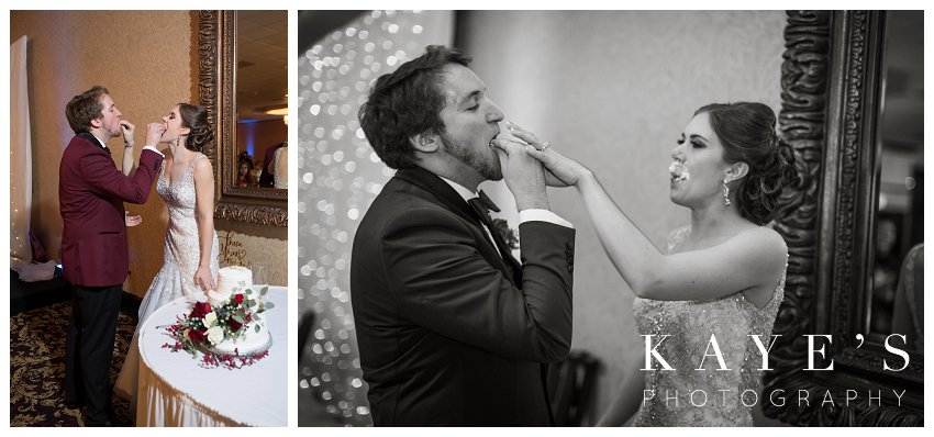 Kayes Photography- Crystal-gardens-wedding-photographer (49).jpg