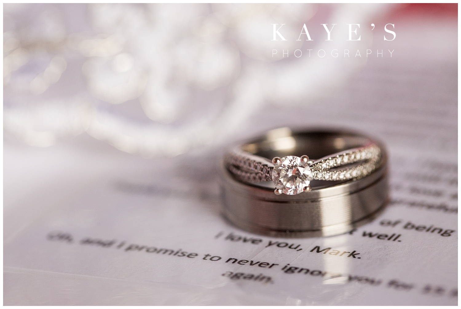 Lapeer-country-club-michigan-kayes-photography_0015.jpg