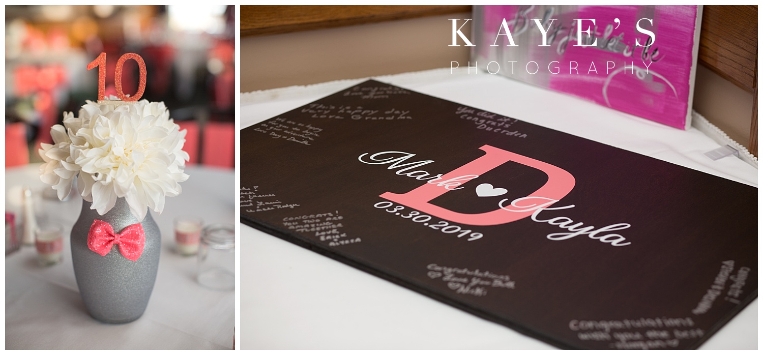 Lapeer-country-club-michigan-kayes-photography_0049.jpg