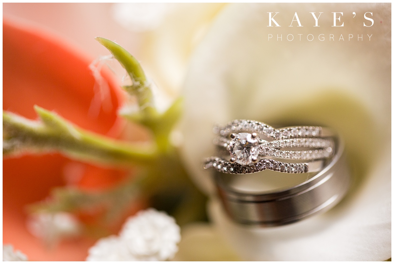 Lapeer-country-club-michigan-kayes-photography_0054.jpg