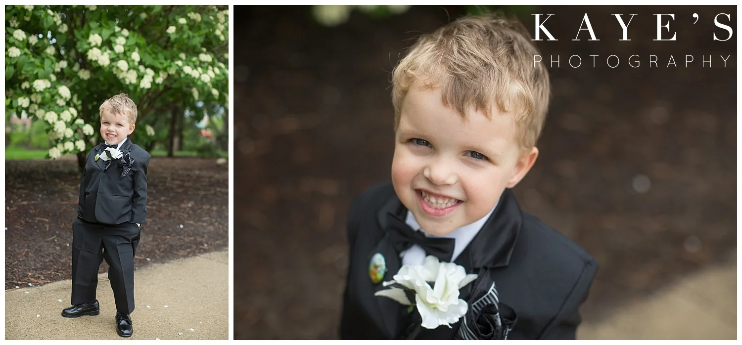 Backyard-intimate-grand-blanc-wedding-Michigan-photographer_0024.jpg