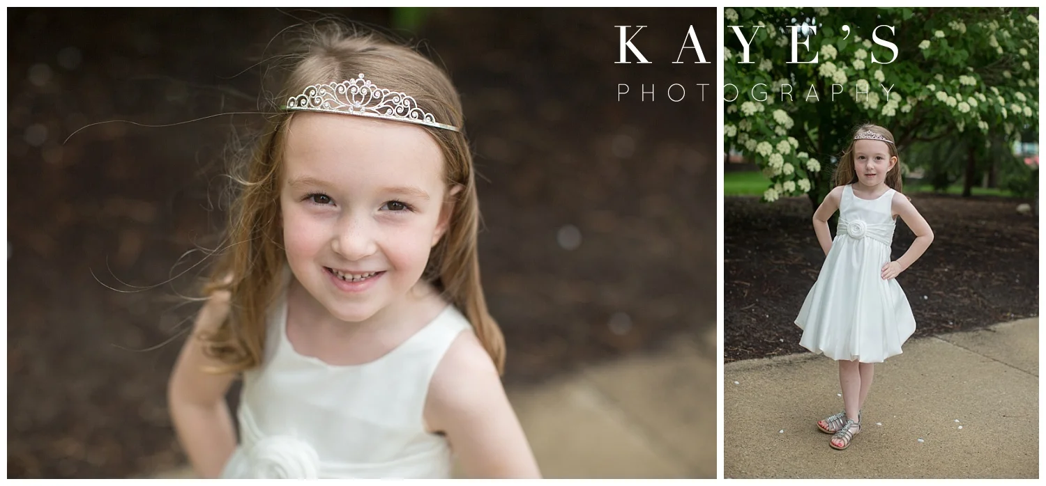 Backyard-intimate-grand-blanc-wedding-Michigan-photographer_0025.jpg