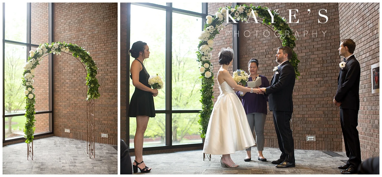 Backyard-intimate-grand-blanc-wedding-Michigan-photographer_0031.jpg