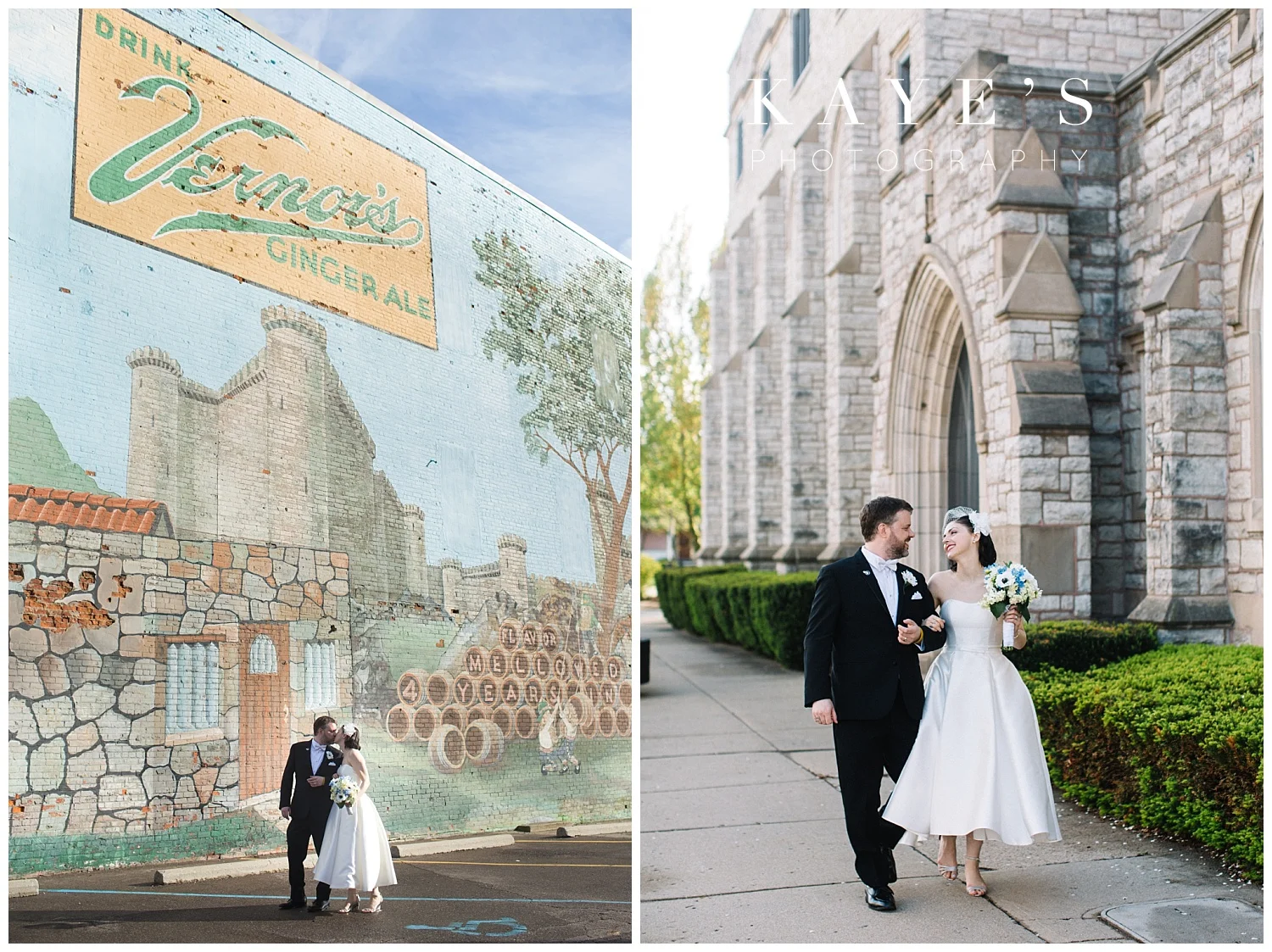 Backyard-intimate-grand-blanc-wedding-Michigan-photographer_0035.jpg