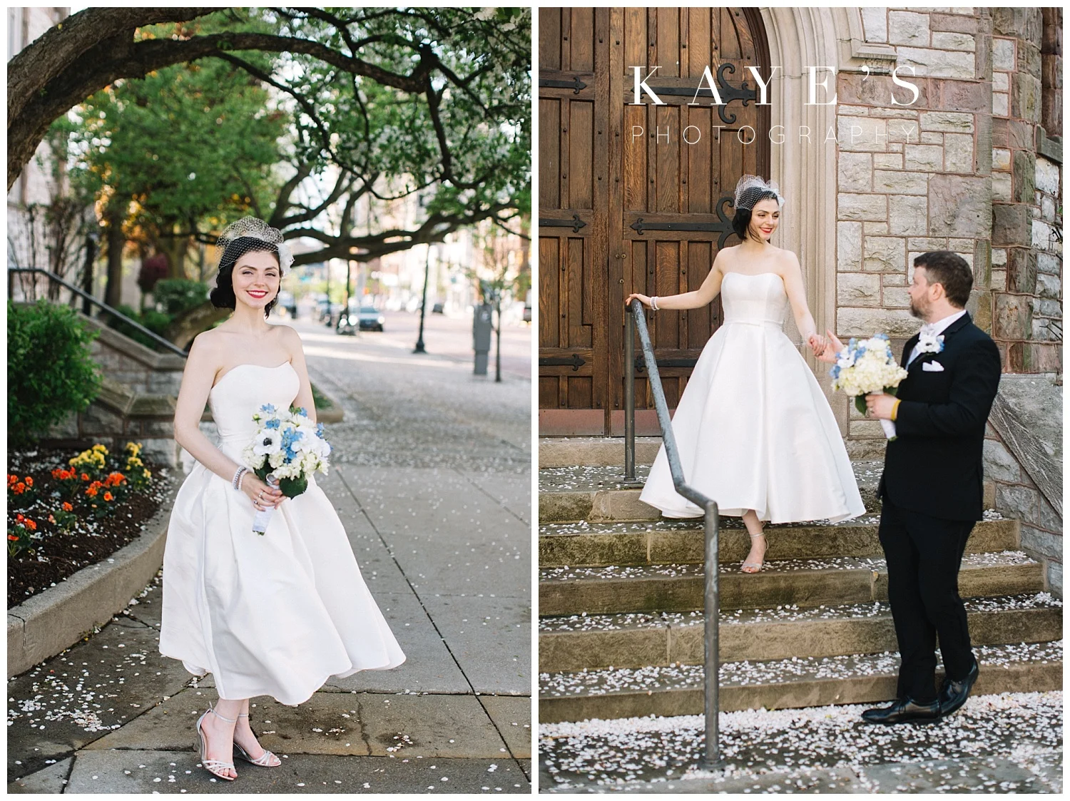 Backyard-intimate-grand-blanc-wedding-Michigan-photographer_0037.jpg