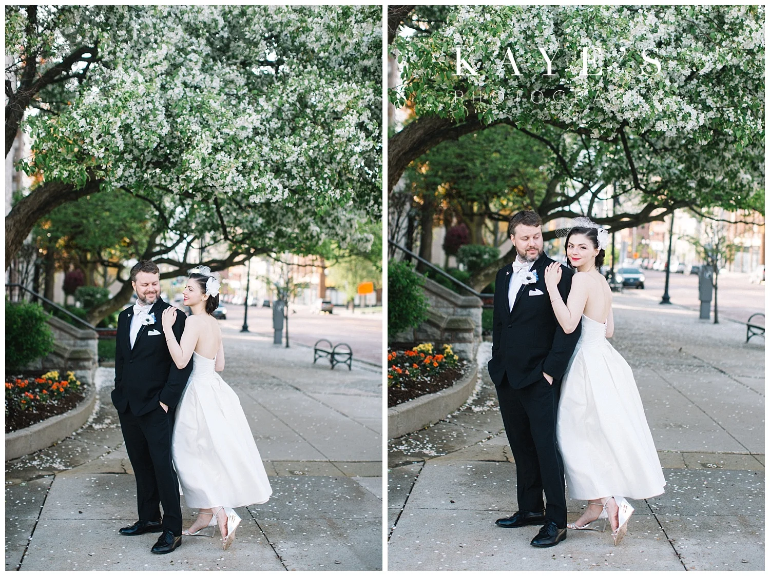 Backyard-intimate-grand-blanc-wedding-Michigan-photographer_0038.jpg