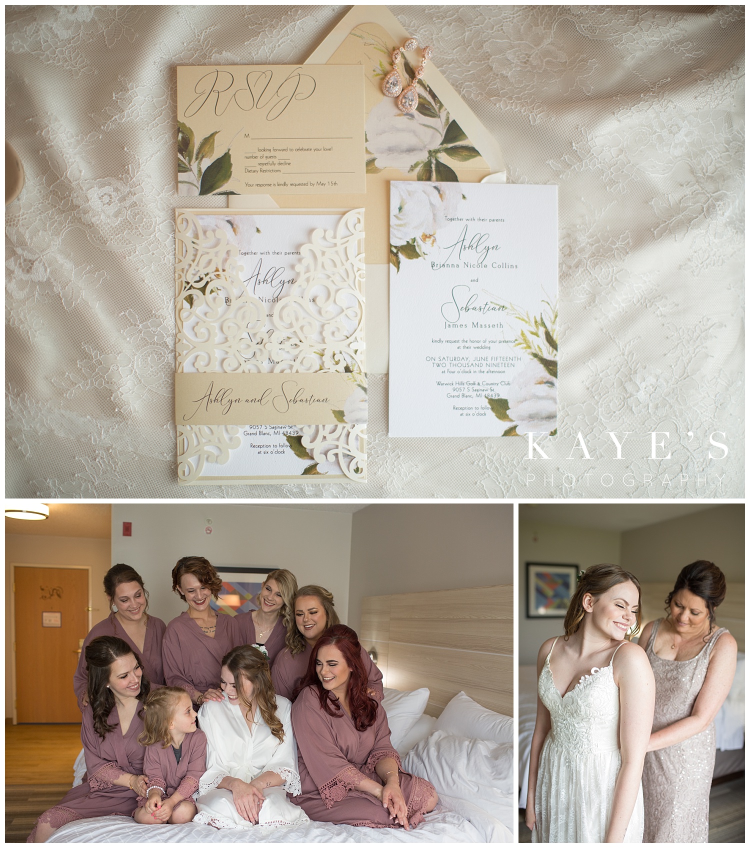 Flushing-valley-golf-club-wedding-photographer_0099.jpg