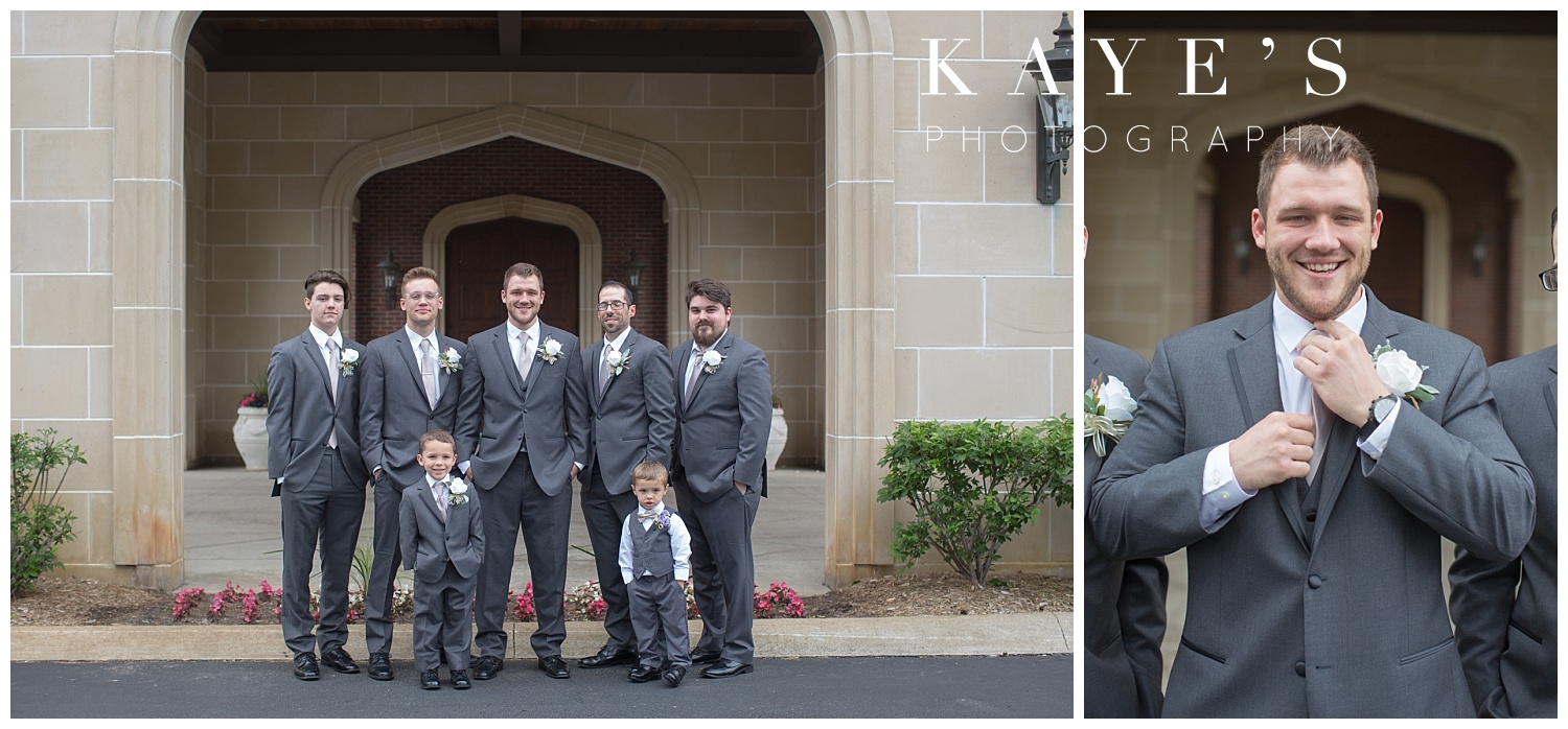 Flushing-valley-golf-club-wedding-photographer_0112.jpg