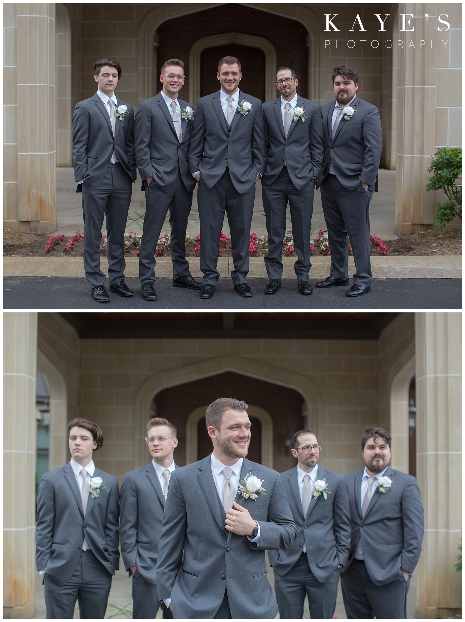 Flushing-valley-golf-club-wedding-photographer_0115.jpg