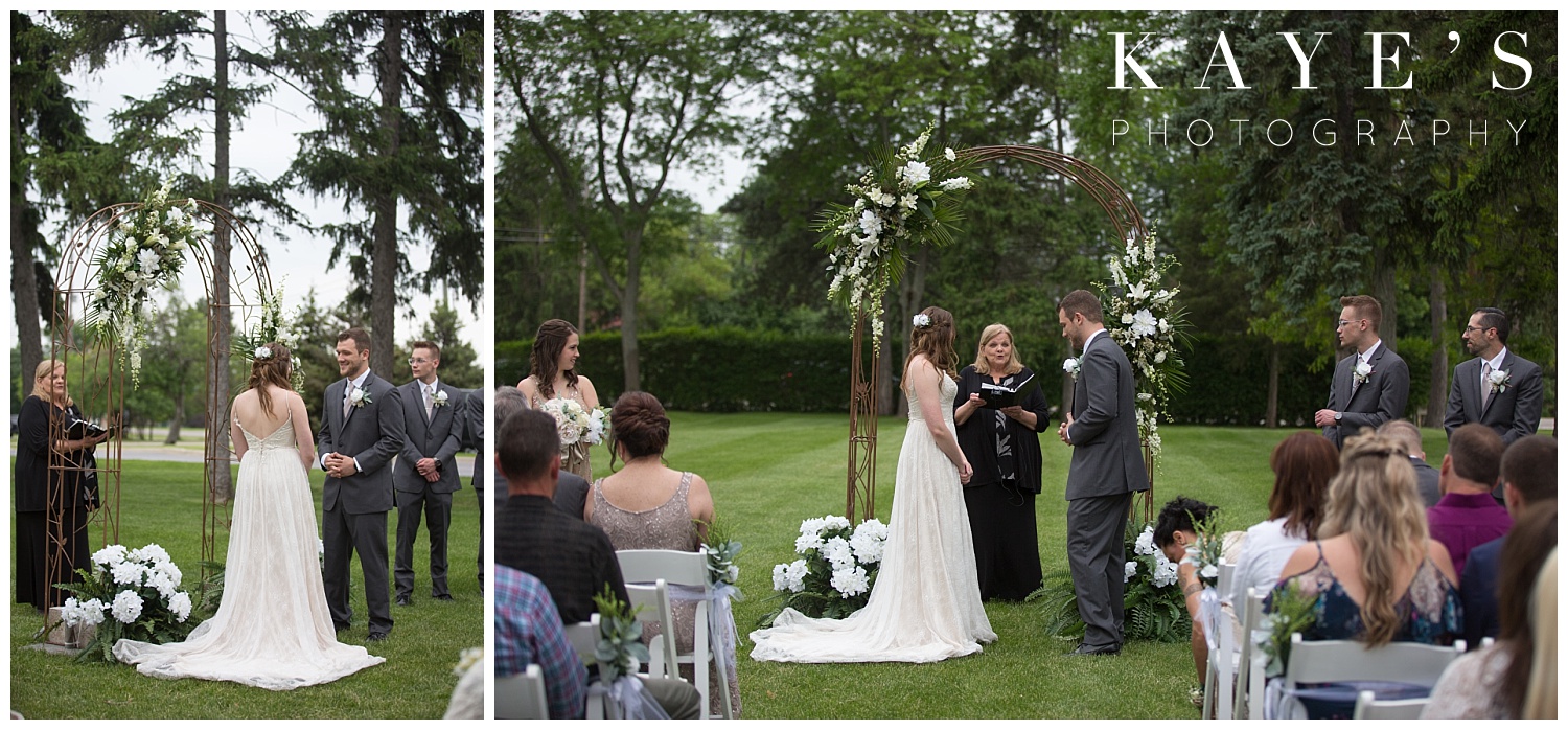 Flushing-valley-golf-club-wedding-photographer_0123.jpg