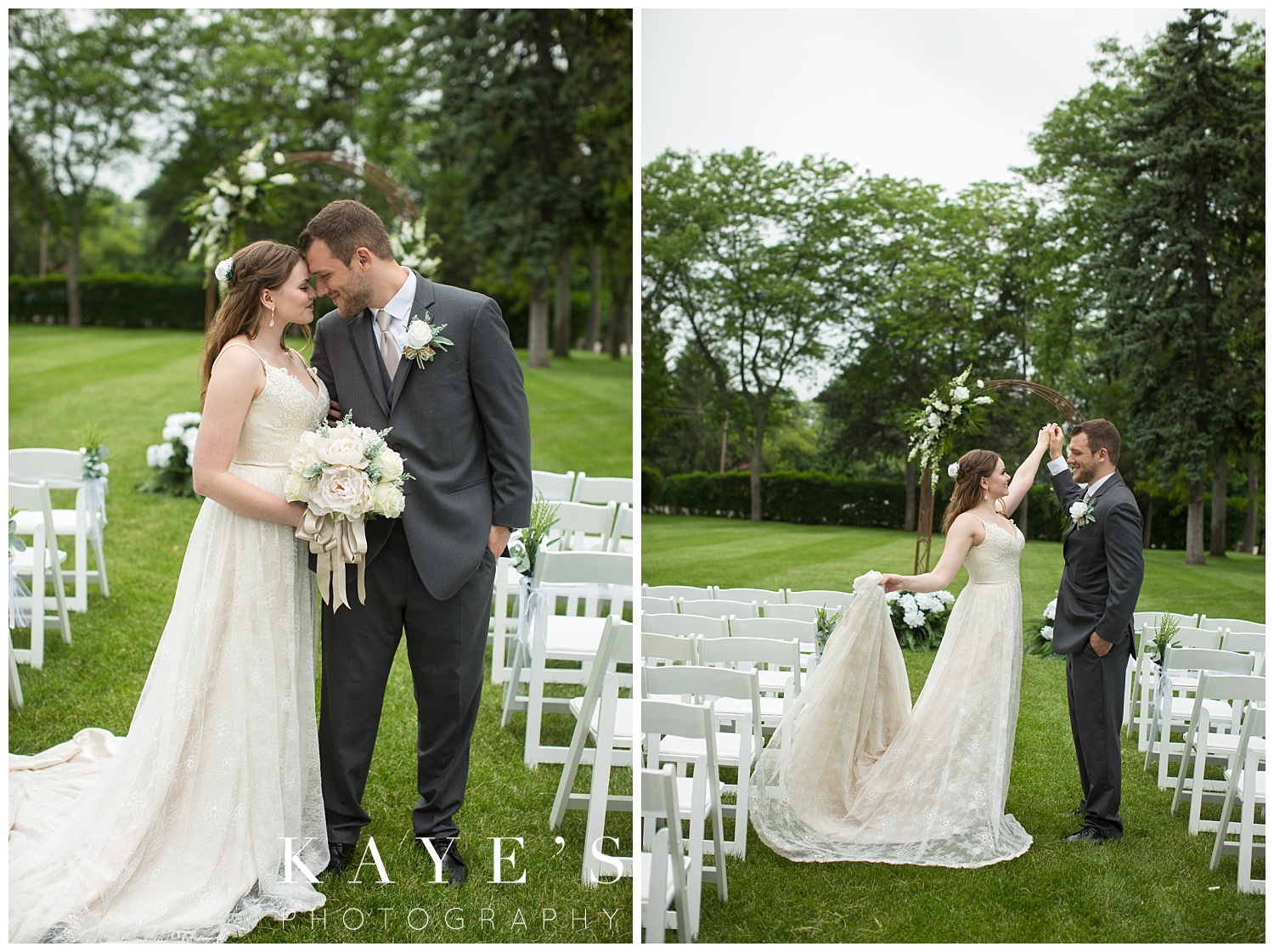 Warwick-hills-golf-club-wedding-photographer_0137.jpg