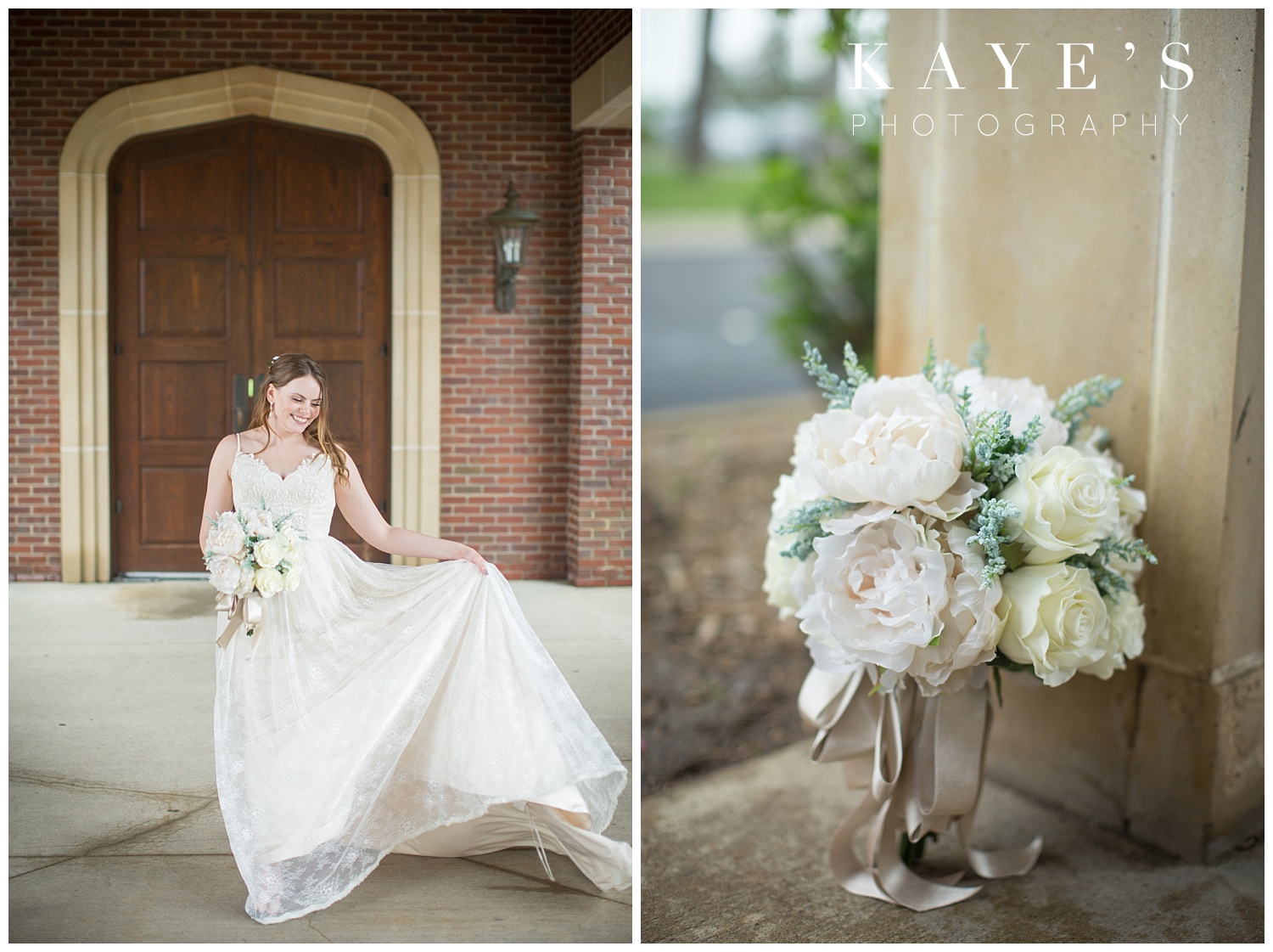 Warwick-hills-golf-club-wedding-photographer_0140.jpg