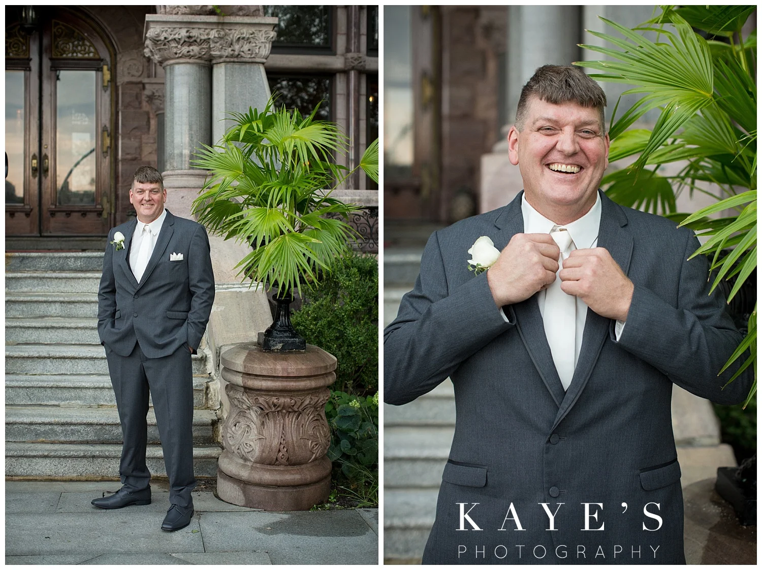 Detroit-initimate-downtown-wedding (12).jpg