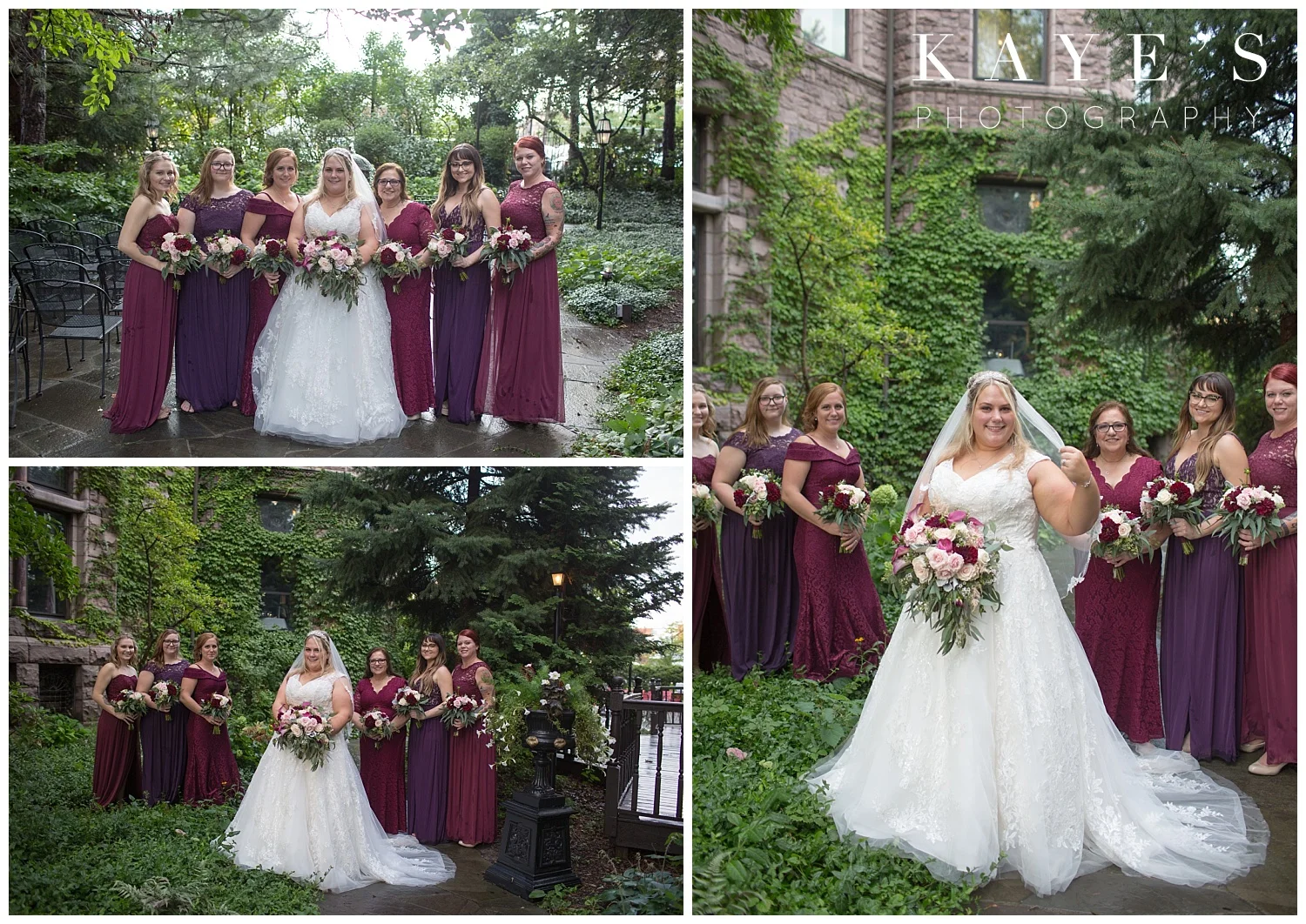 Detroit-initimate-downtown-wedding (25).jpg