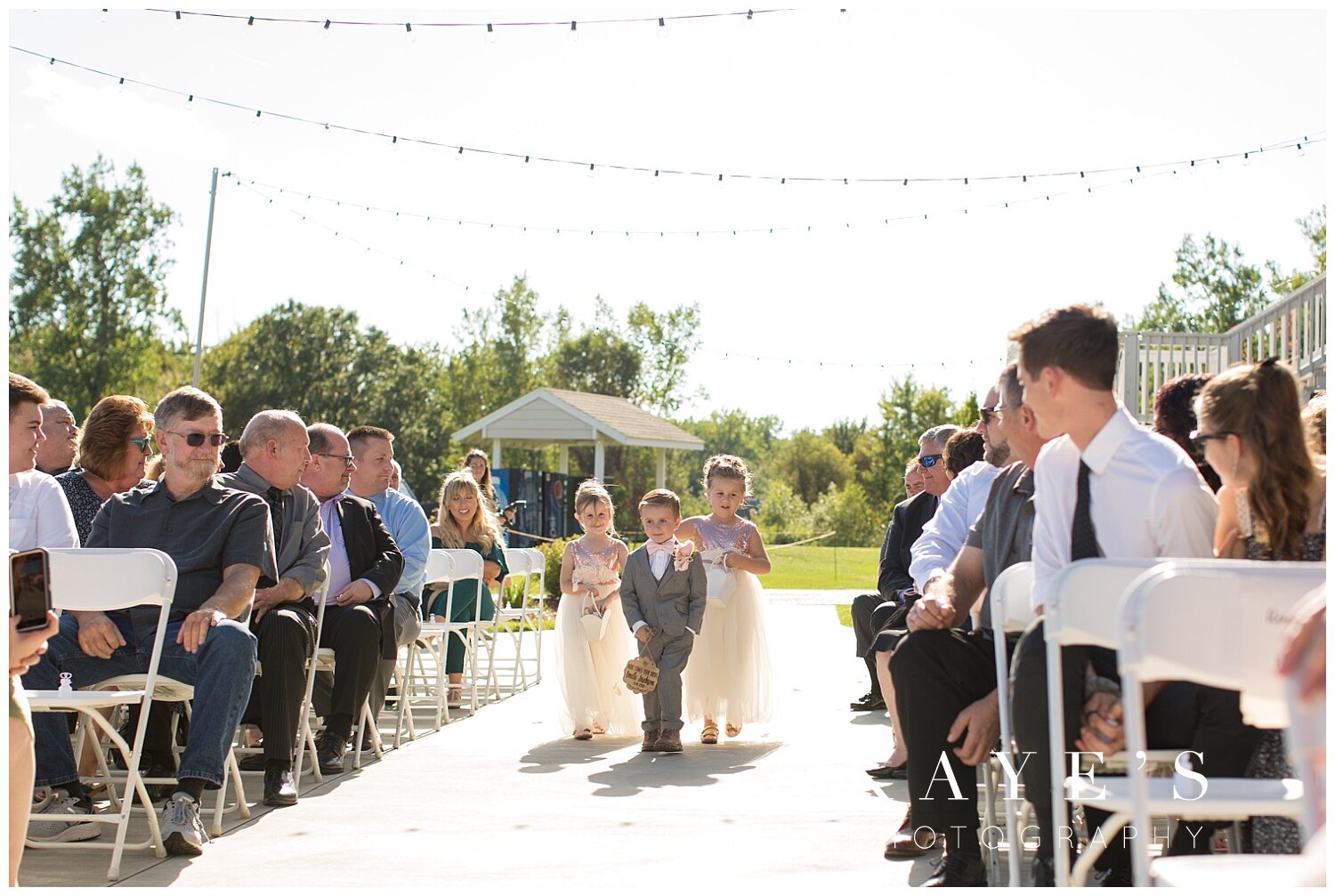 Captains-club-grand-blanc-michigan-wedding_0020.jpg