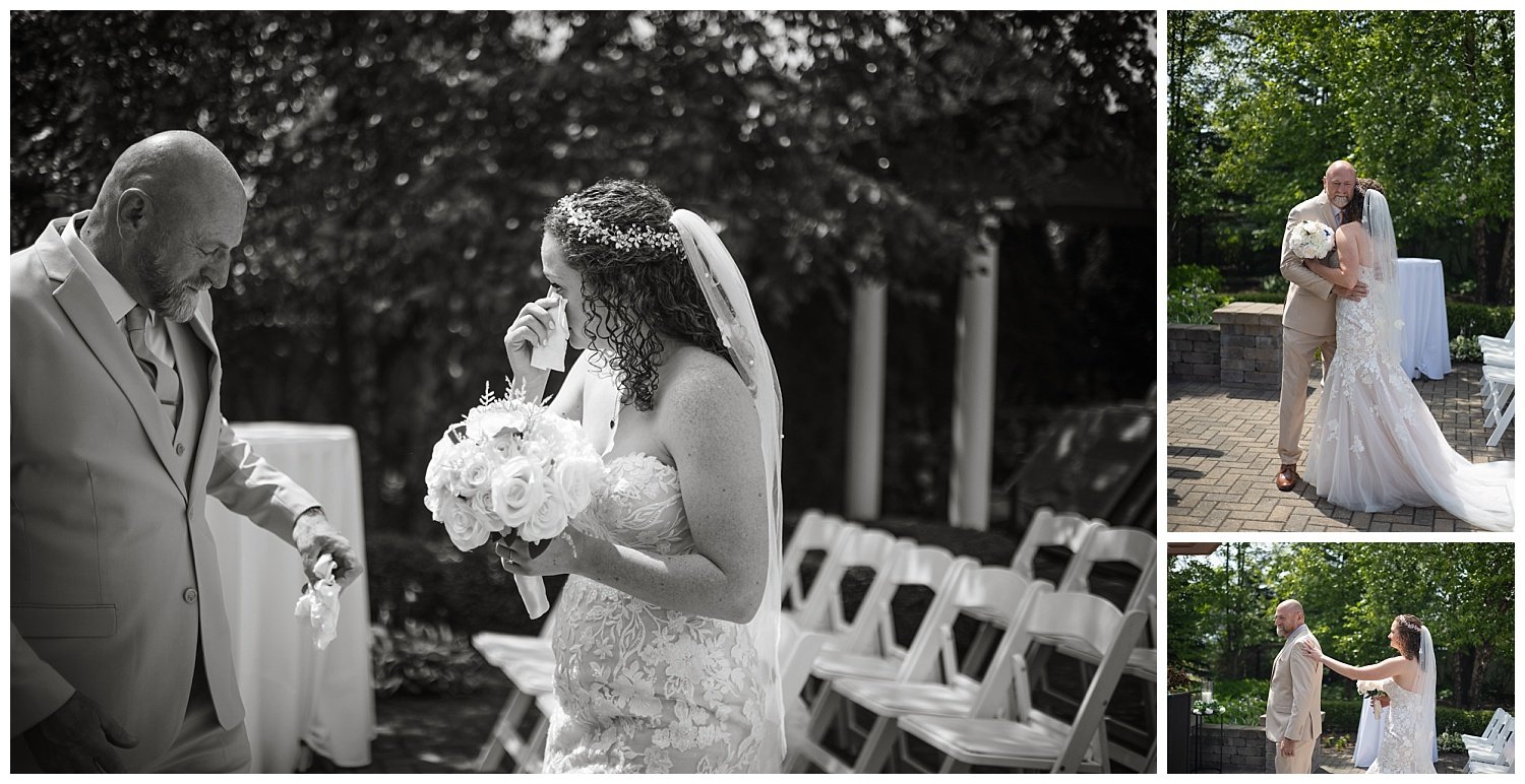 Michigan-Wedding-Photographer_0007.jpg