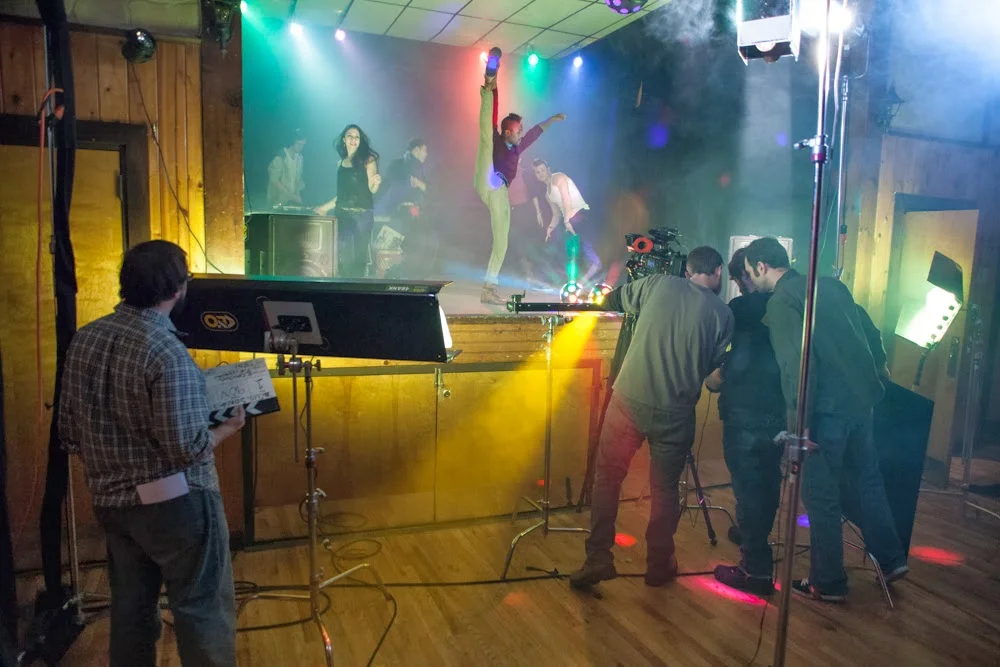 BarSongs-6699.jpg