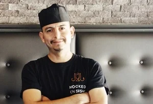 Carlos.jpg