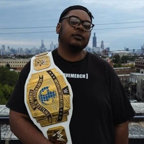 cmoneywave.jpg
